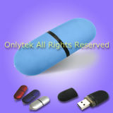 USB Flash Disk (OT-U29)