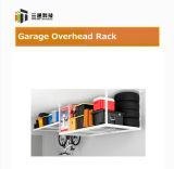 Best Selling Overhead Garage Storage