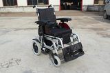 Jinhua Enjoycare Motive Technology Co., Ltd.