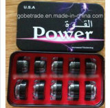 USA Power 1800 Mg Male Enhancer Sex Pills Sex Product