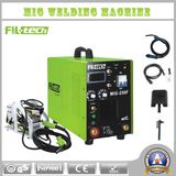 Mig Welding Machine (MIG-200F/ 250F/ 315F)