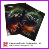 Packaging Plastic Bag for Spice Incense