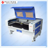 Amada Laser Cutting Machine
