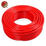 PVC Acetylene Single Hose (AD0610)