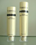 Cosmetic tubes, plastic tubes, soft tubes (AM-1207)