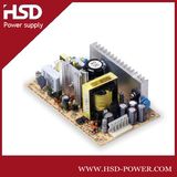 15W Open Frame Power Supply