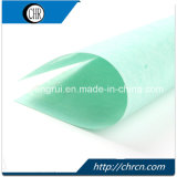 6641 DMD-F Polyester Film Polyester Composite Material Insulation Paper