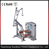 Tz-5012 Lat Pullown / Gym Equipment Price / Gym Body Building Equipment
