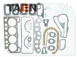 Head Gasket Repair Set for Renault 0756180f