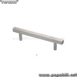 Stainless Steel Drawer Pull Handle Sh046