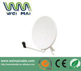 Outdoor Digital C-Band Satellite Dish Antenna (WMO888)