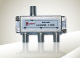 Splitter 3-Way (GYB-1003)