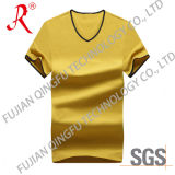 Men's T-Shirt for Outdoor (QF-2109)