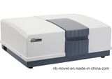 UV-Vis Double Beam Spectrophotometer