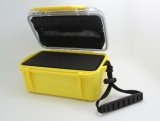 Outdoor Waterproof First Aid Kit Box (X-2020A)