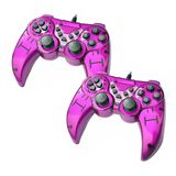 Gamepad/Game Controller/Joypad/Joystick/Gaming for Stk-9023