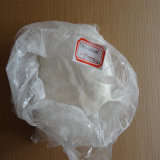 Testosterone Isocaproate Powder CAS 15262-86-9 Male Hormone Muscle Health Building