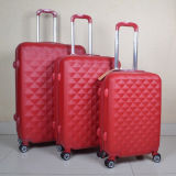 VAGULA ABS Traveling Cases Trolley Luggage Hl1084