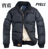 Men Jacket