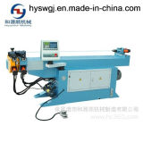 Single Head Pipe Bending Machine with Great Quality (SB-38NC)