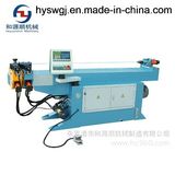 Single Head Pipe Bending Machine with Great Quality (SB-38NC)