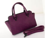 New Arrival Ladies' Leather Handbag (036)