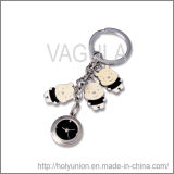 VAGULA Keychain Souvenir Gifts Watch Key Chain L45033