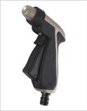 Adjustable Metal Spray Gun