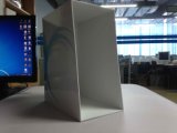 Display Box (PDQ) Cardboard Material