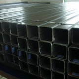 ASTM A53 Alloy Steel Square Tube
