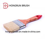 Bangladesh Popular 868 640 Paint Brush (HYW019)