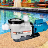 Swimming Pool Water Filter Equipment Swimming Pool Electric Pumps