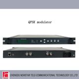 QPSK Modulator