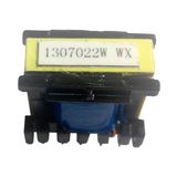 High Frequency Transformer (EF20-1)