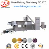 Nutrition Rice Making Machinery
