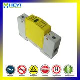 420V 20ka 1pole Ethernet Surge Protector