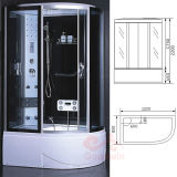 Shower Room (TB-SB30)