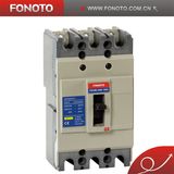 3p3d 100A Tmd Circuit Breaker (Fnt9m-100n, EZC100N, EZD100N)