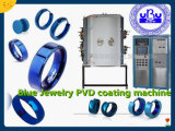 Mixed Film Vacuum Multi-Arc Ion Coating Machine/Plating Machine