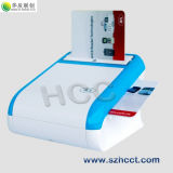 Smartduo Smart Card Reader--ACR33u