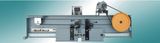 Mitsubishi Type Door Machine