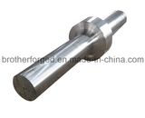 Forging Steel Shaft