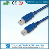 USB3.0 Am to Am Cables