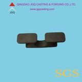 Cast Iron Hardware Parts