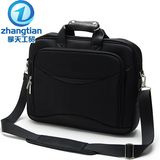 Laptop Conference Bag, Bussiness Computer Bag, Promotional Laptop Satchel