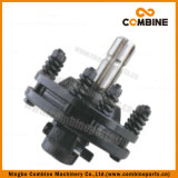 Pto Drive Shaft Friction Torque Limiter 6