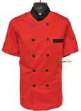 Chef Uniforms (NS00018115)