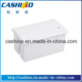 58mm Embedded Thermal Printer Csn-A2 Parallel Interface