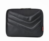 Laptop Computer Notebook Carry Shoulder Fashion Fuction Bag