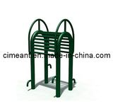 Fitness Equipment for Outdoor (CMJ-059)